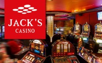 Springbok kazino online, fitim në kazino nyt fjalëkryq