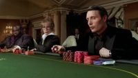 A mund të pini duhan në kazinotë e Las Vegasit