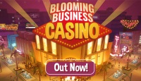 Rishikimi i kazinosë Grande Vegas, promovimet e kazinosë harlow, kazino mike epps cherokee