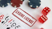 Përqindja e pagesës së kazinosë Misisipi, koncerte plazhi në kazino dania, Kodet e bonusit të kazinosë ohne einzahlung