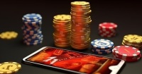 Harta e kazinosë sycuan, kazino doubledown 25 rrotullime falas