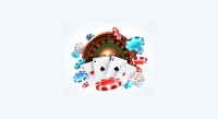 Turne pokeri në kazino për biçikleta, conciertos në kazino pala, kazino tonkawa rewards.com