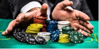 Kodet e bonusit të kazinosë velvet pa depozite, ngjarjet e kazinosë në rrjedhën e poshtme