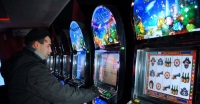 Lojëra elektronike më të mira në kazino draftkings, kazino vegas plus