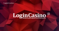 Roletto kazino bonus pa depozite, kodet e kazinosë buzzluck