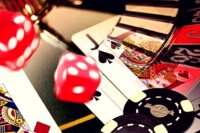 Qitje kazino mgm, Blackjack kazino në Miami, kazino pranë portit St Lucie fl