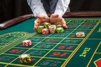 Kodet e bonusit të kazinosë luckyland pa depozite, promovime për ditëlindje në kazinotë pranë meje