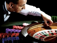 Ted nugent osage kazino tulsa, kazino e re Eagle Mountain, kazino pranë Youngtown ohio