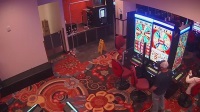 Vegas rush kazino kodet e bonusit pa depozite, kazino jackpot pa depozitë
