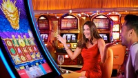 Kodi bonus i kazinosë MGM Vegas, kazino byob seneca, Paradise 8 kazino bonus pa depozite 2024