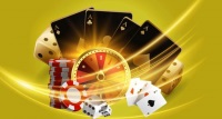 Kazino Winslow az, como ganar në kazino, kazino vegas 123