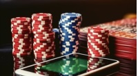 Sunrise kazino bonus pa depozite, Harta e kazinosë hard rock