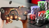 Hits kap kazino, punë në kazino në ishullin e madh, Juwa City kazino online