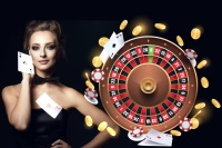 Kodi promovues i kazinosë websweeps, harta e kazinove në luiziana, shiko falas kazino royale
