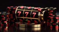 Kodet e bonusit të kazinosë kats pa depozite, Kodet e bonusit të kazinosë velvet spin pa depozite 2024, Kodet e bonusit të pafund të kazinosë pa depozitim 2024