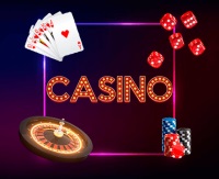 Bingo Desert Diamond kazino, a ka një kazino në Dayton Ohio, tropicana kazino pa