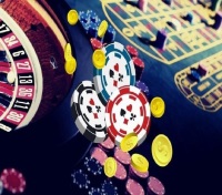 Koncerte kazino shpirtërore lake, n1 kazino interaktive sh.pk, kazinoja e tempullit të athinës