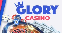 Ngjarjet e kazinosë me yllin e xhiruar, Hyrja në internet në kazino MGM Vegas, buall juegos de kazino