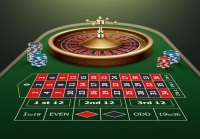 Kazino lake placid, lojëra elektronike më të mira për të luajtur në kazino mistike lake