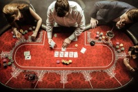 Paketat e festave të kazinosë, aksioneve ne kazino pa bonus depozite, Fort Mcdowell kazino bingo