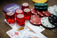 Lion slots kazino bonus pa depozite, udhГ«zime tГ« drejtpГ«rdrejta tГ« kazinosГ« md, aeroportet me kazino