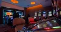 Kazino pranë Winchester va, kazinotë në internet në uruguaj, Kodi promovues i kazinosë winpot