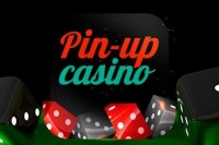 Heaps fiton kazino, kazino dhe vendpushim barstow, kazinove ndjekin patron luajnë kumar nëpërmjet përdorimit të