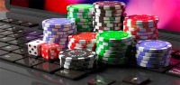 Dy deri në kazino $100 bonus pa depozite, karriera e kazinosë grevë ari