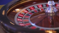 Lojë slot kazino fire light, Regjistrohu në kazino për lotarinë mbretërore eagle, Compton kazino në Florida