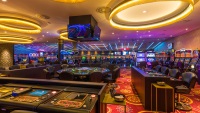 Autobus kazino cache creek, Jupiter Club kazino kodet e bonusit pa depozite 2021