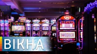 Parkim i hard rock kazino Atlantic City, kazino në trinidad ca