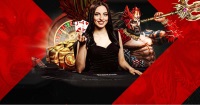 Bonus pa depozite për adrenalinën e kazinosë 2024, 5 kazino gringo