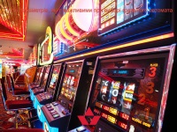 Winport kazino online kodet e bonusit pa depozite, Ngjarjet e kazinosë hon dah