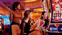 Russell Wilson në kazino, kazino afër victorville ca, Goldstar kazino online