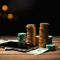Kazinotë bonos bienvenida gratis sin depósito në SHBA, Gamehunters doubledown kazino, kazino boz scaggs emerald queen