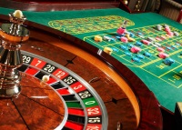 Lajmet e kazinosë beloit, rrotullime falas për sporte dhe kazino