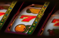Kazino në Lancaster, Bobby kazino bonus pa depozite 2023, Tabela e vendeve të koncerteve të kazinosë parx
