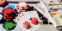 Vegas strip kazino në internet 100 dollarë kode bonusi pa depozite 2024