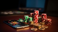 Tao fortune slots kazino, si të fitoni në kazino cache creek, kazinotë në monroe la