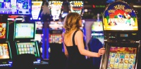 Kazino online Delaware bonus pa depozite, como hackear maquinas de kazino, a ka kazino snoqualmie hotel?