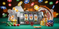 Rishikim i kazinosГ« caxino, Primaplay kazino 100 kodet e bonusit pa depozite 2024