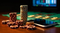 Bonus pa depozite kazino wildcoins 2024
