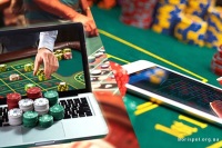 Slot makineritë më të mira për të luajtur në kazino red wind