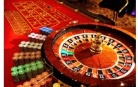 Restorant kazino me erë preri, bingo në kazinonë thunder valley