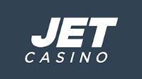 Kalimi i lëndinës së amfiteatrit të kazinosë hollywood 2023, Karriera e kazinosë Gila River, Dreams casino 100 $ kodet e bonusit pa depozite