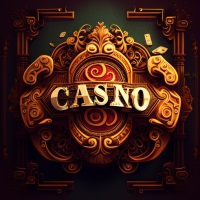 Nikoqirët e kazinosë Harrah's Las Vegas, parkim falas i kazinosë në oqean