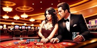 I cili është aktori në reklamën e kazinosë Gila River, i cili zotëron kazino franceze, kodet e bonusit të kazinosë winport pa depozite 2024