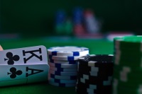 Pog kazino apk, Kodet e kazinosë klasike intertops 10 dollarë