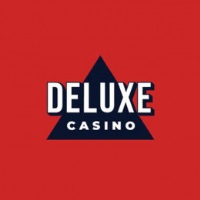 Kazino hollivudian Shreveport Luiziana, paketa qëndrimi dhe luajtjeje në kazino në rrjedhën e poshtme, kazino shtesë në vegas në internet