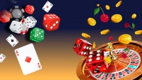 Kodet e bonusit të pafund të kazinosë pa depozitim 2024, kazino me monedha pa kufi, Golden Club kazino